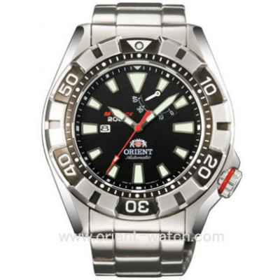 Часы ORIENT FEL03001B