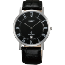 Часы ORIENT FGW0100GB
