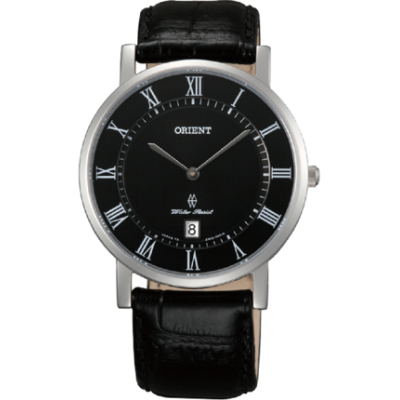 Часы ORIENT FGW0100GB
