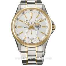 Часы ORIENT FFM01001W