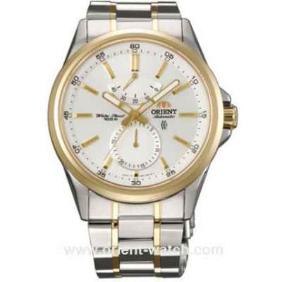 Часы ORIENT FFM01001W