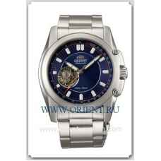 Часы ORIENT FDB02004D