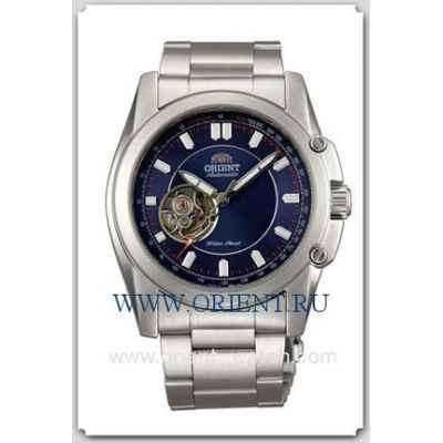 Часы ORIENT FDB02004D