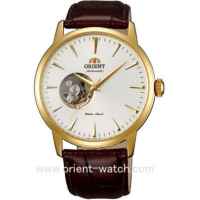 Часы ORIENT FDB08003W