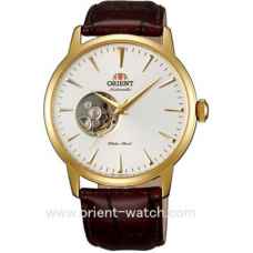 Часы ORIENT FDB08003W