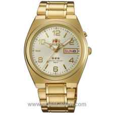 Часы ORIENT FEM5L00UC