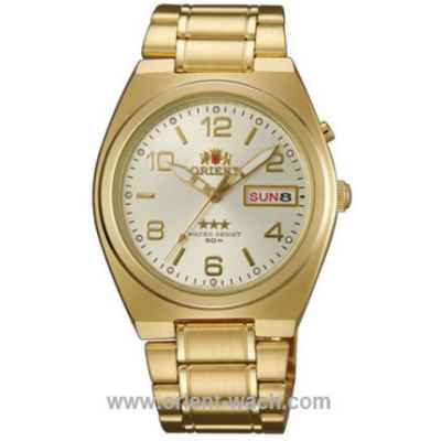 Часы ORIENT FEM5L00UC