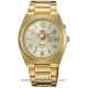 Часы ORIENT FEM5L00UC