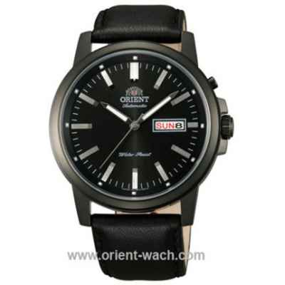 Часы ORIENT FEM7J001B