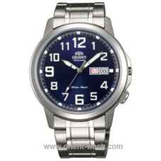 Часы ORIENT FEM7K008D