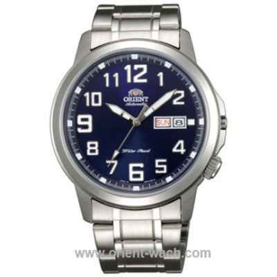 Часы ORIENT FEM7K008D