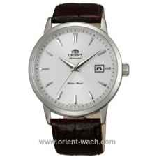 Часы ORIENT FER27007W