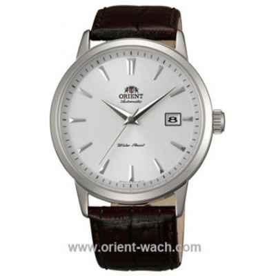 Часы ORIENT FER27007W