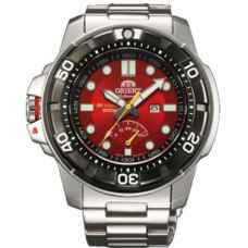 Часы ORIENT FEL06001H