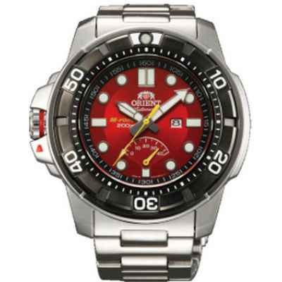 Часы ORIENT FEL06001H