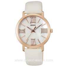 Часы ORIENT FQC0E002W