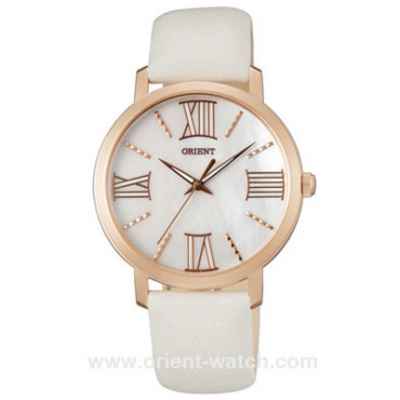 Часы ORIENT FQC0E002W