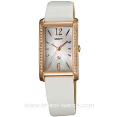 Часы ORIENT FQCBG002W