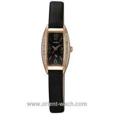 Часы ORIENT FUBTS008B
