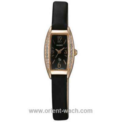 Часы ORIENT FUBTS008B