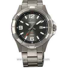 Часы ORIENT FUNE6001A