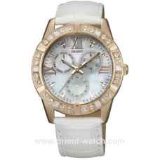 Часы ORIENT FUT0B006W
