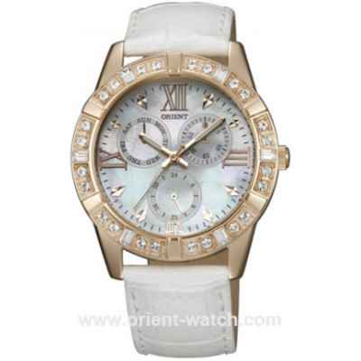 Часы ORIENT FUT0B006W