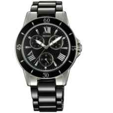 Часы ORIENT FUT0F004B