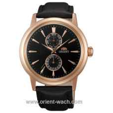 Часы ORIENT FUW00001B