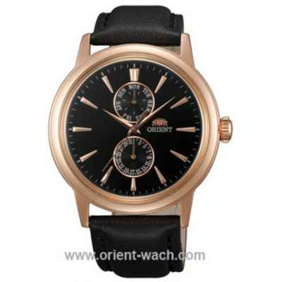 Часы ORIENT FUW00001B