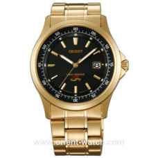 Часы ORIENT FWF00001B