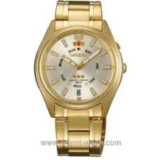 Часы ORIENT FEM5J00VC