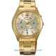 Часы ORIENT FEM5J00VC