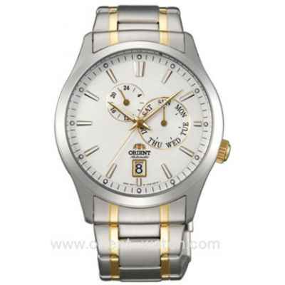 Часы ORIENT FET0K001W