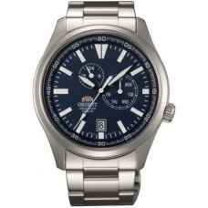 Часы ORIENT FET0N001D