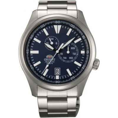 Часы ORIENT FET0N001D