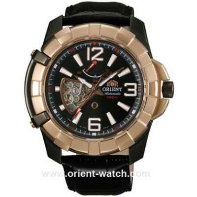 Часы ORIENT FFT03001B