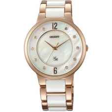 Часы ORIENT FQC0J002W