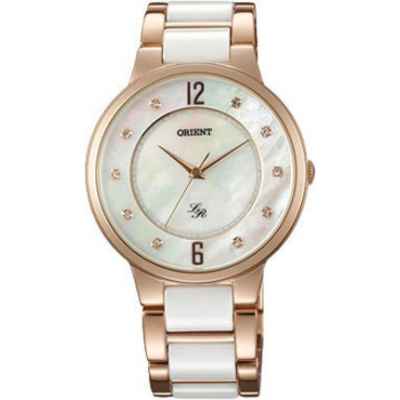 Часы ORIENT FQC0J002W