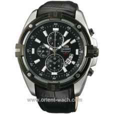 Часы ORIENT FTT0Y006B Часы ORIENT FTT0Y006B