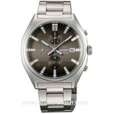 Часы ORIENT FTT10002K
