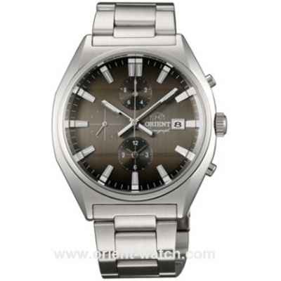 Часы ORIENT FTT10002K