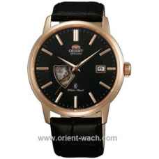 Часы ORIENT FDW08001B