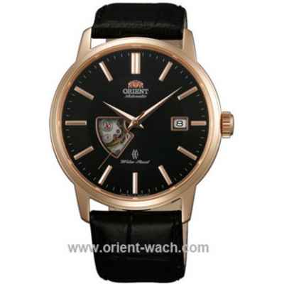 Часы ORIENT FDW08001B