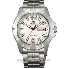 Часы ORIENT FEM7L005W