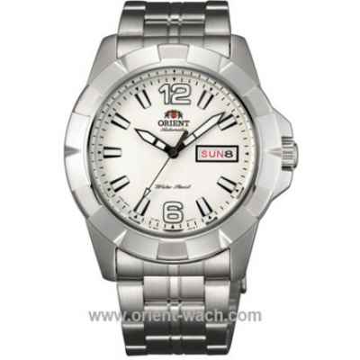 Часы ORIENT FEM7L005W