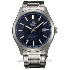 Часы ORIENT FER2C005D