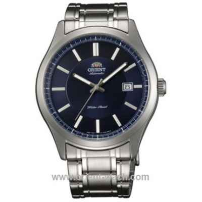 Часы ORIENT FER2C005D
