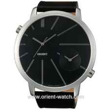 Часы ORIENT FQC0P003B