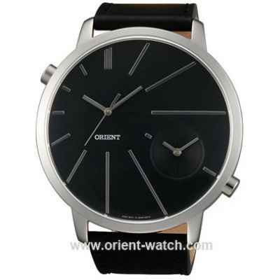Часы ORIENT FQC0P003B